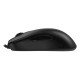 Мышка Zowie S2-C USB Black (9H.N3KBB.A2E)