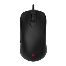 Мышка Zowie S2-C USB Black (9H.N3KBB.A2E)