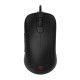 Мишка Zowie S2-C USB Black (9H.N3KBB.A2E)