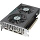 Видеокарта GIGABYTE GeForce RTX3050 6Gb EAGLE OC (GV-N3050EAGLE OC-6GD)