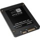 Накопитель SSD 2.5" 120GB AS340X Apacer (AP120GAS340XC)