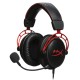 Наушники HyperX Cloud Alpha (4P5L1AM)