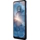 Мобильный телефон Motorola G24 Power 8/256GB Ink Blue (PB1E0003RS / PB1E0000PL)