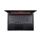 Ноутбук Acer Nitro V 15 ANV15-51 (NH.QNBEU.002)