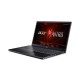 Ноутбук Acer Nitro V 15 ANV15-51-788T (NH.QNBEU.003)