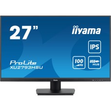 Монитор iiyama XU2793HSU-B6