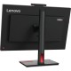 Монітор Lenovo T24mv-30 (63D7UAT3UA)