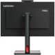 Монітор Lenovo T24mv-30 (63D7UAT3UA)