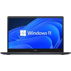 Ноутбук Xiaomi RedmiBook 15 (JYU4546UA)