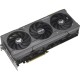 Відеокарта ASUS Radeon RX 7600 XT 16Gb TUF OC GAMING (TUF-RX7600XT-O16G-GAMING)