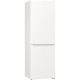 Холодильник Gorenje RK62EW4