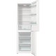 Холодильник Gorenje RK62EW4