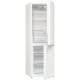 Холодильник Gorenje RK62EW4