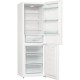 Холодильник Gorenje RK62EW4