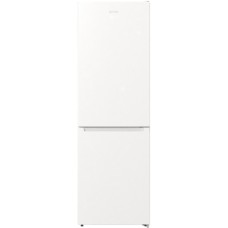 Холодильник Gorenje RK62EW4