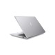 Ноутбук HP ZBook Firefly G10 (82P39AV_V6)