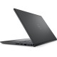 Ноутбук Dell Vostro 3520 (N5305PVNB3520UA_W11P)