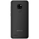 Мобільний телефон Ulefone Note 7 1/16Gb Black (6937748733041)