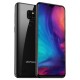 Мобільний телефон Ulefone Note 7 1/16Gb Black (6937748733041)