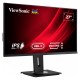 Монитор ViewSonic VG2756-2K