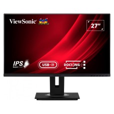 Монітор ViewSonic VG2756-2K