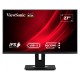 Монитор ViewSonic VG2756-2K