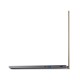 Ноутбук Acer Aspire 5 A514-55-35EW (NX.K60EU.003)