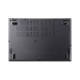 Ноутбук Acer Aspire 5 A514-55-35EW (NX.K60EU.003)