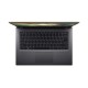 Ноутбук Acer Aspire 5 A514-55-35EW (NX.K60EU.003)