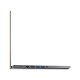 Ноутбук Acer Aspire 5 A514-55-35EW (NX.K60EU.003)