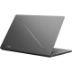 Ноутбук ASUS ROG Zephyrus G16 GU605MI-QR064W (90NR0IS1-M002J0)