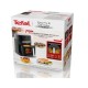 Мультипечь Tefal EY506840