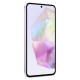 Мобильный телефон Samsung Galaxy A35 5G 8/256Gb Awesome Lilac (SM-A356BLVGEUC)