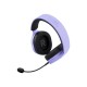 Наушники Trust GXT 490 Fayzo 7.1 USB-A Purple (25303)