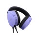 Навушники Trust GXT 490 Fayzo 7.1 USB-A Purple (25303)