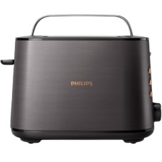 Тостер Philips HD2650/30