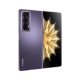 Мобильный телефон Honor Magic V2 16/512GB Purple