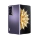 Мобільний телефон Honor Magic V2 16/512GB Purple