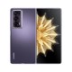 Мобільний телефон Honor Magic V2 16/512GB Purple