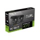 Видеокарта ASUS GeForce RTX4070 12Gb DUAL OC EVO (DUAL-RTX4070-O12G-EVO)