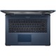 Ноутбук Acer Enduro Urban N3 EUN314A-51W (NR.R1GEU.009)