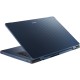 Ноутбук Acer Enduro Urban N3 EUN314A-51W (NR.R1GEU.009)