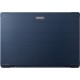 Ноутбук Acer Enduro Urban N3 EUN314A-51W (NR.R1GEU.009)