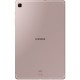 Планшет Samsung Galaxy Tab S6 Lite 2024 10.4 LTE 4/64GB Chiffon Pink (SM-P625NZIAEUC)