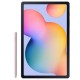 Планшет Samsung Galaxy Tab S6 Lite 2024 10.4 LTE 4/64GB Chiffon Pink (SM-P625NZIAEUC)