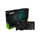 Видеокарта Palit RTX 4060 DUAL 8GB (NE64060019P1-1070D)