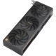 Відеокарта ASUS GeForce RTX4070 SUPER 12Gb PROART OC (PROART-RTX4070S-O12G)