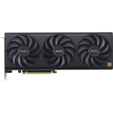 Відеокарта ASUS GeForce RTX4070 SUPER 12Gb PROART OC (PROART-RTX4070S-O12G)