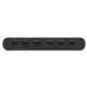 Порт-реплікатор Lenovo USB-C Universal Business Dock (40B30090EU)