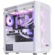 Компьютер Artline Gaming X97WHITE (X97WHITEv11)